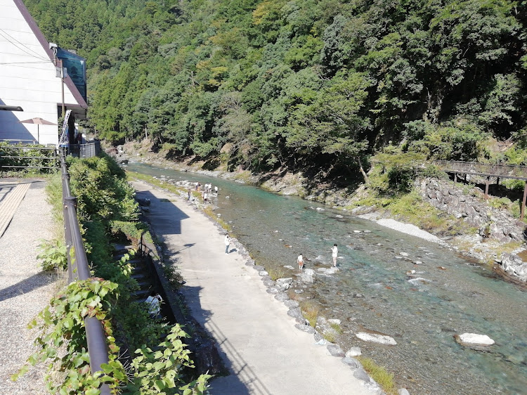 3シリーズ クーペのＤＩＹ作業・センサー交換・釣り🎣も好きです・バイク🏍️も好きです・ソロツーリングも良いもんだに関するカスタム事例の投稿画像13枚目