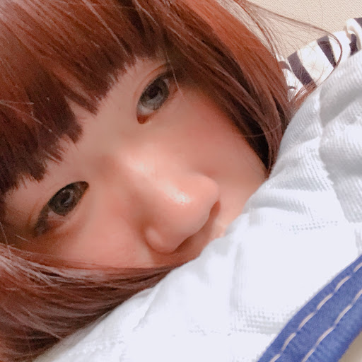 あきはろのプロフィール画像