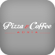 Download Pizza ADRIA Frýdlant For PC Windows and Mac 3.1.2