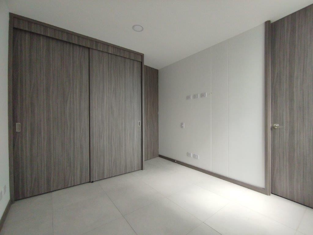 Apartamento para Venta en Sabaneta