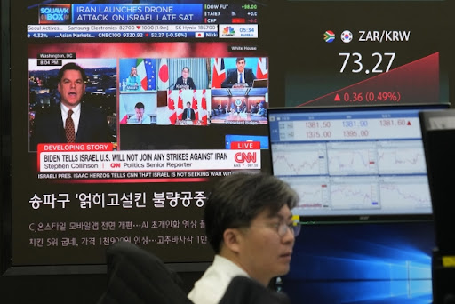 Svetska banka: Raste jaz između bogatih i siromašnih zemalja