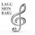 Lagu Sion Lyrics1.1.2