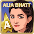 Alia Bhatt: Star Life1.0.11