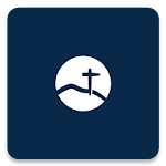 Cover Image of Télécharger Hill Country Bible Church 3.5.0 APK