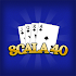 Scala 40 - Giochi di carte Gratis 20201.0.3