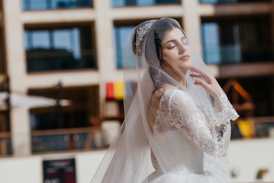 Photographe de mariage Valo Melkonyan (valomelkonyan). Photo du 7 mai 2018