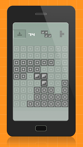 免費下載解謎APP|Quadris : Nostalgie app開箱文|APP開箱王