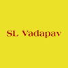 SL Vadapav, Jayanagar, Bangalore logo