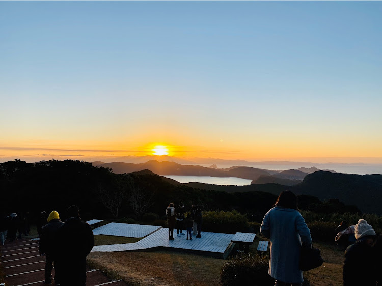 マスタングのREVAIVAL.Mさんが投稿したカスタム事例の投稿画像3枚目