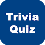 Cover Image of Download Quiz Game - GK General Knowledge Quiz Game 2020 0.2 APK