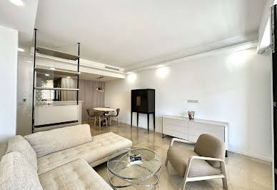 Appartement 2