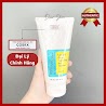 Sữa Rửa Mặt Cosrx Low Ph Good Morning Gel Cleanser 150Ml Chính Hãng