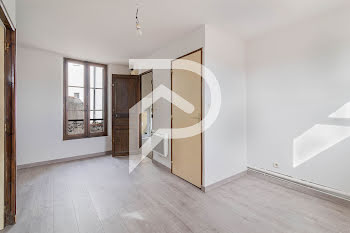 appartement à Marseille 2ème (13)