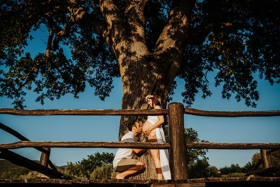 Photographe de mariage Raul Gori (raulgorifoto). Photo du 11 mars 2021