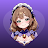 Honoka AI - Virtual AI Friends icon