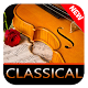 Classical Music Radio Download on Windows