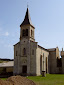 photo de LAVEYRUNE (Eglise Sainte Madeleine)