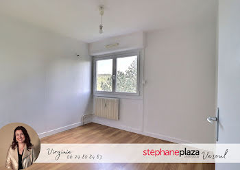 appartement à Vesoul (70)