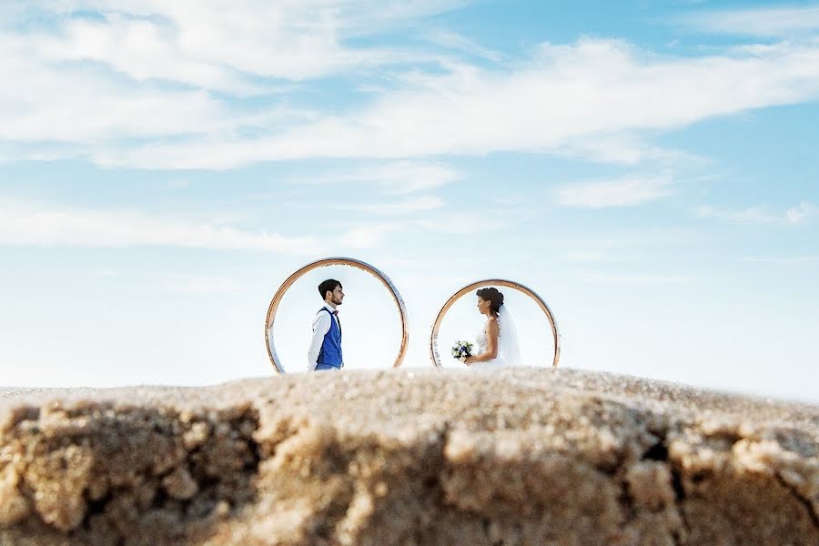 Fotógrafo de bodas Martins Leitis (leitismartins). Foto del 13 de septiembre 2019