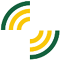 Item logo image for Radio ArmyFM Player