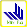 Nten Bya (Cantiques Fang) icon