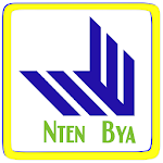 Nten Bya (Cantiques Fang) Apk