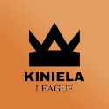 Icon Kiniela League