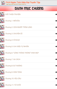 Ảnh chụp màn hình