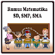 Download Rumus Matematika SD SMP SMA For PC Windows and Mac 1.0