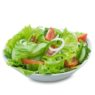 Green Salad