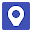 Find Location定位追踪软件 Download on Windows