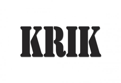 KRIK: Odluka Saveta za štampu protiv nas opasan presedan u novinarstvu