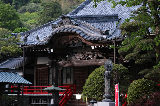 清雲寺