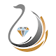 Download Swanky Jewellery - Imitation Jewelry Manufacturer For PC Windows and Mac 1.0
