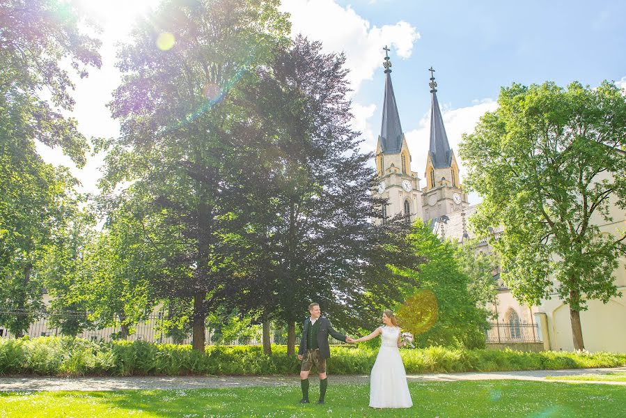 Photographe de mariage Helmut Schweighofer (schweighofer). Photo du 2 novembre 2022