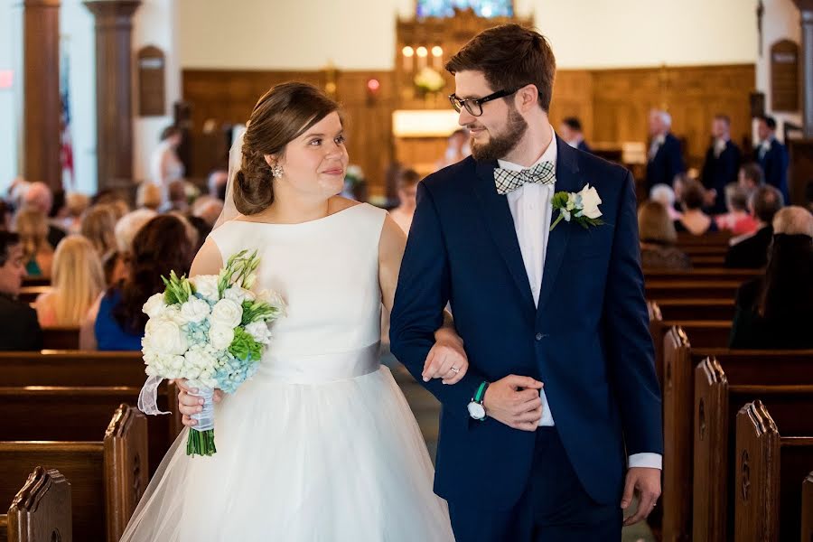 Wedding photographer Jordan Barclay (jordanbarclay). Photo of 20 April 2023