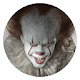 It movie HD Wallpapers New Tabs Movies Themes