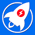 Phone Cleaner - Phone Booster & Battery Saver2.2