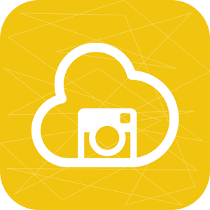 Jupook - Save instagram 1.0