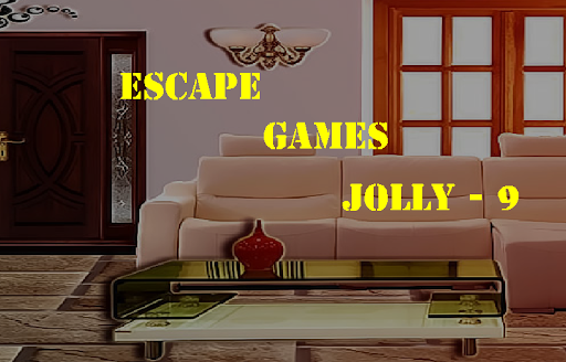 Download Escape Games Jolly-9 Google Play softwares ...
