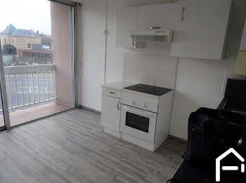 appartement à Beziers (34)