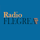 Download Radio Flegrea For PC Windows and Mac 5.0.2