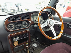 ウッドパネルに関するカスタム ドレスアップ情報 181 件 車のカスタム情報はcartune