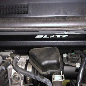 ノート E12