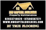 NW Capital Builders Logo