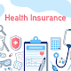 Health Insurance Download for PC Windows 10/8/7