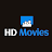 HD Movies 2024 icon