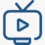 Cover Image of Télécharger Tamil TV Live Online 1.2 APK