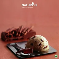 Natural Ice Cream photo 8