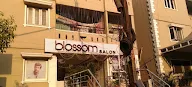 Blossom Salon photo 3